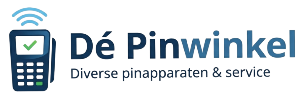 De Pin Winkel